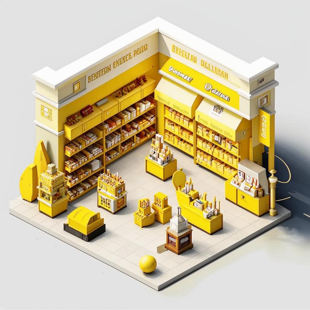 Секс-шоп Воронеж