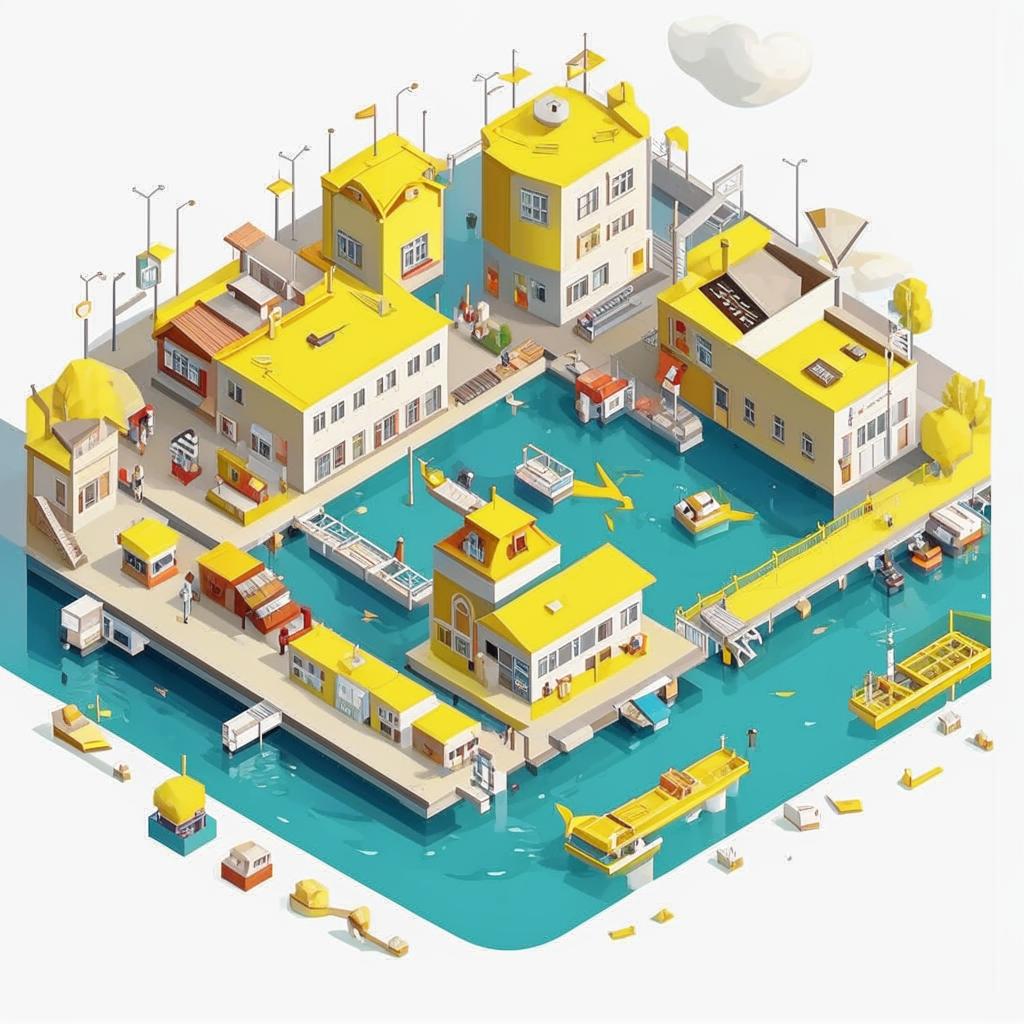 Рыбное хозяйство, рыбоводство Воронеж