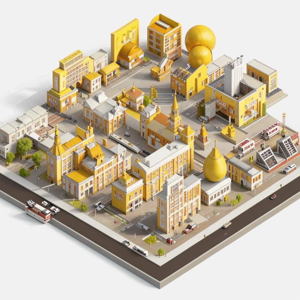 Селекция и семеноводство Воронеж