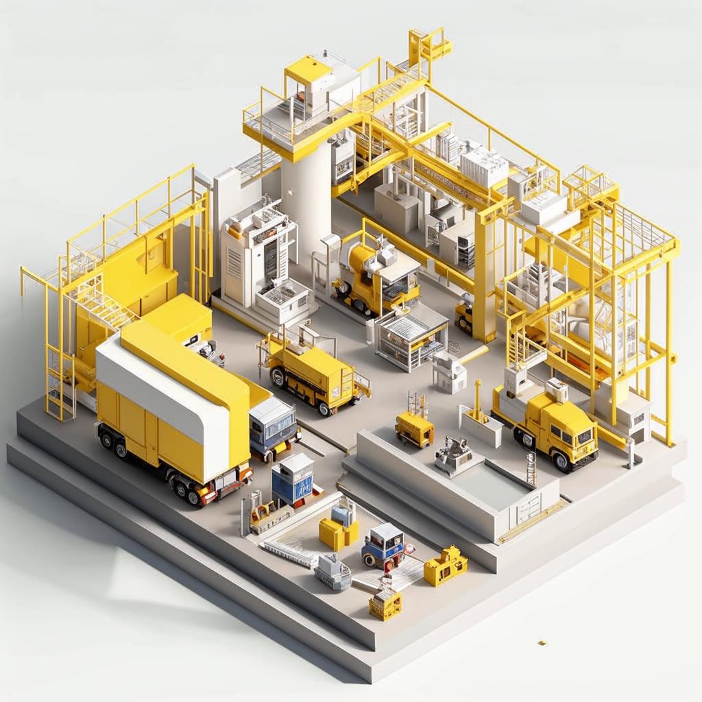 Геофизическое оборудование Воронеж