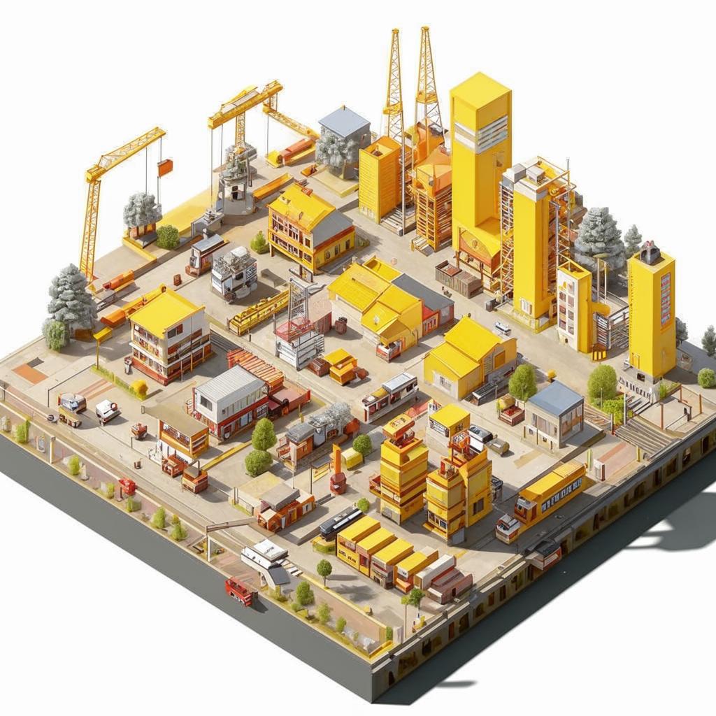 Добыча природных ресурсов Воронеж