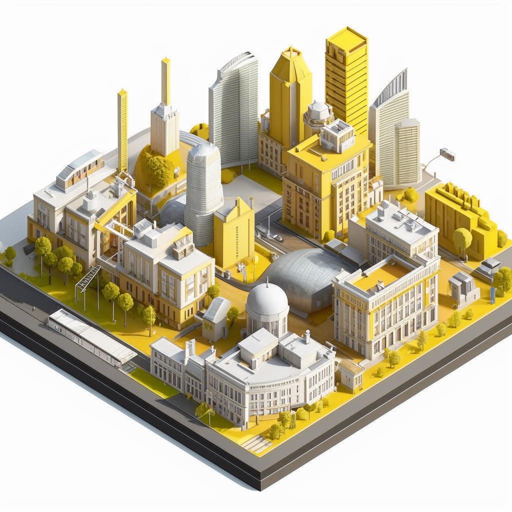 Графит, технические углероды Воронеж