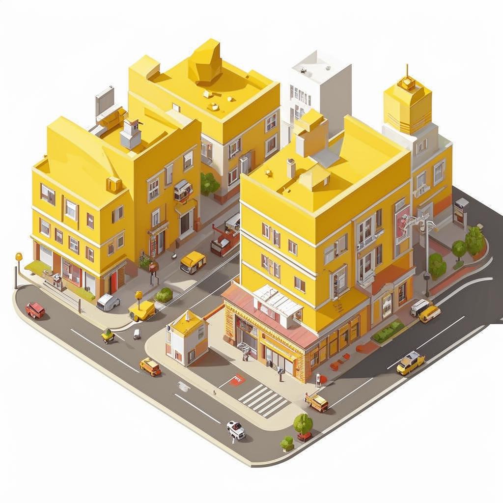 Рукава и шланги Воронеж