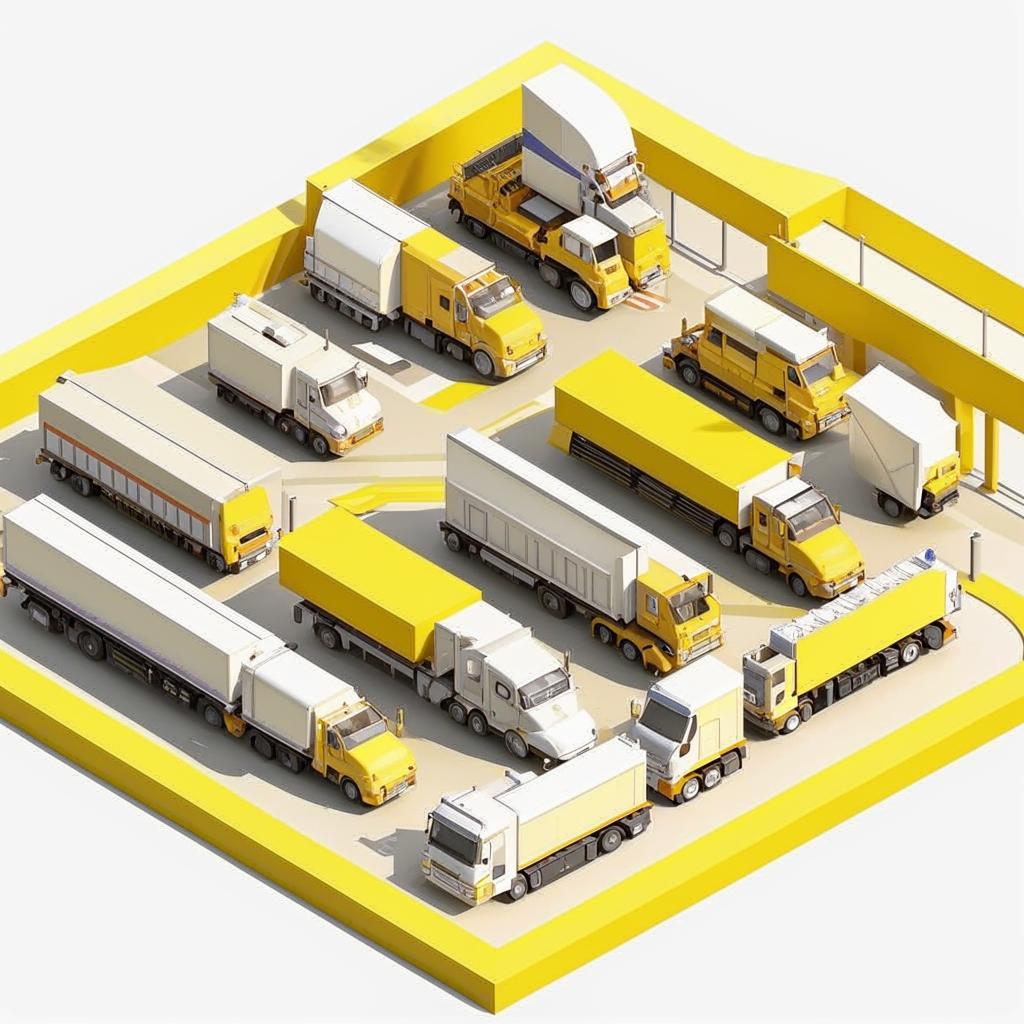 Транспортёры и конвейеры Воронеж