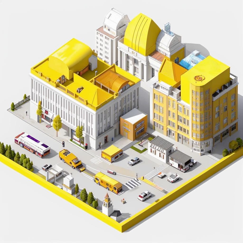 Нетканые материалы Воронеж