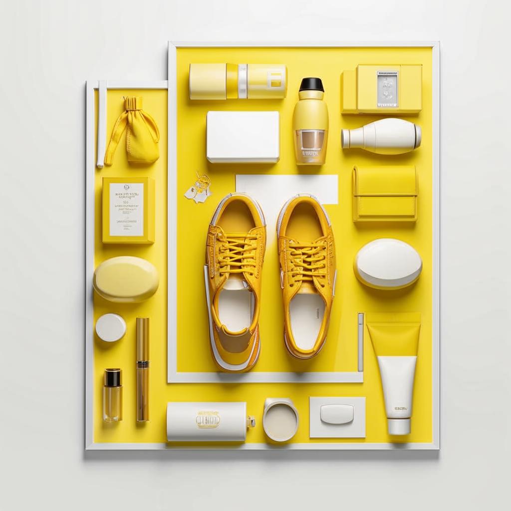 Обувная косметика и аксессуары Воронеж