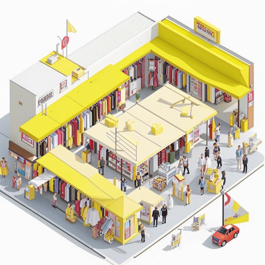 Одежда оптом Воронеж