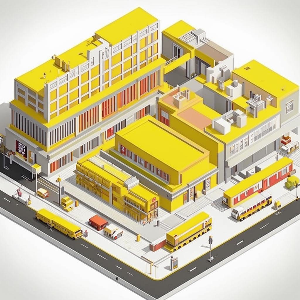 Производство и продажа тканей Воронеж