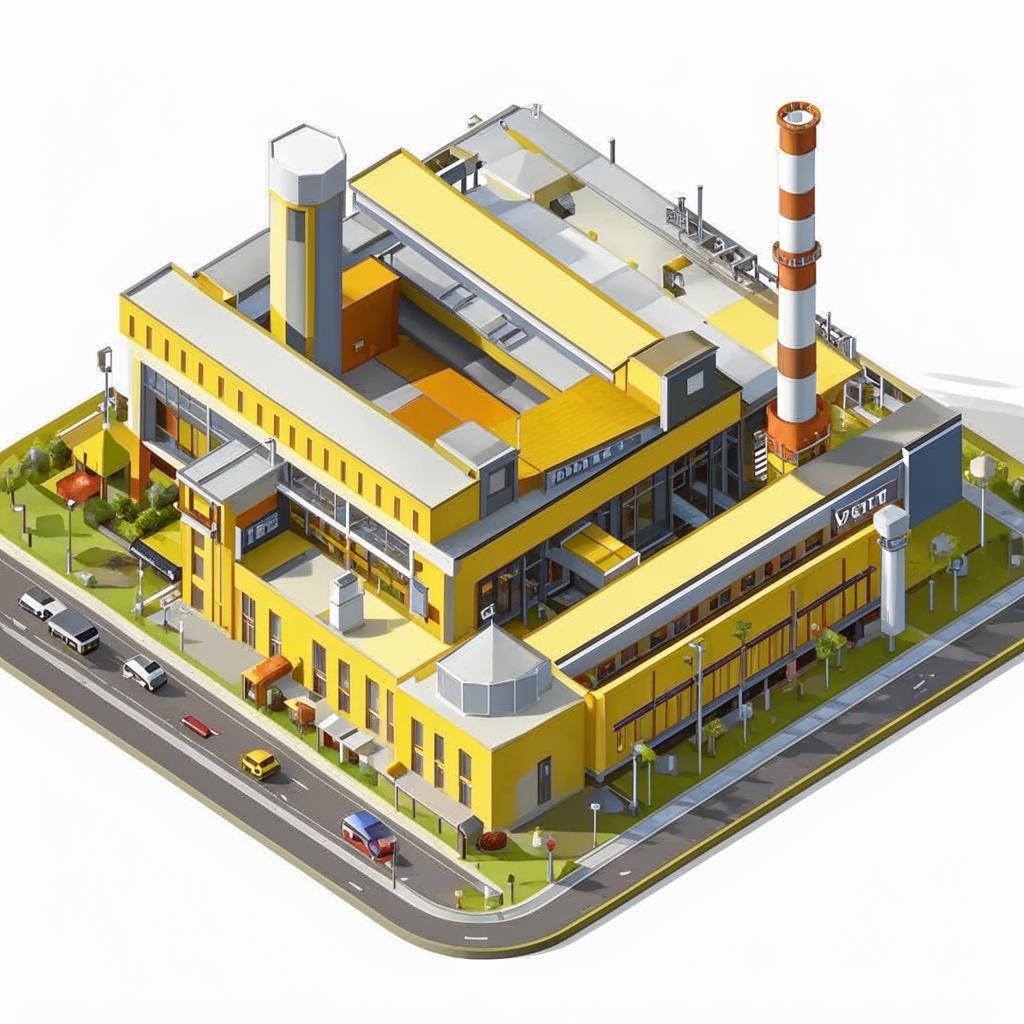 Технические ткани Воронеж