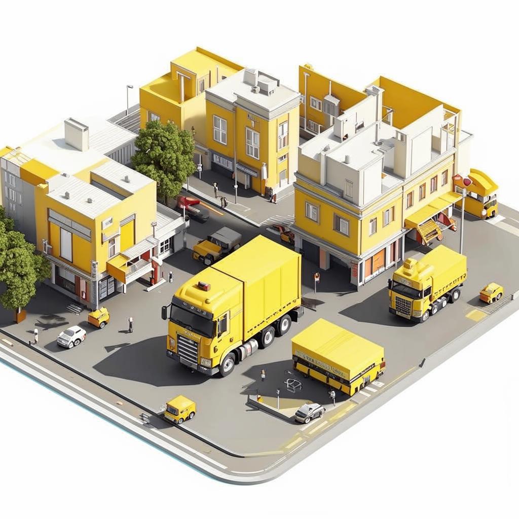 Грузовые автомобили, грузовая техника Воронеж