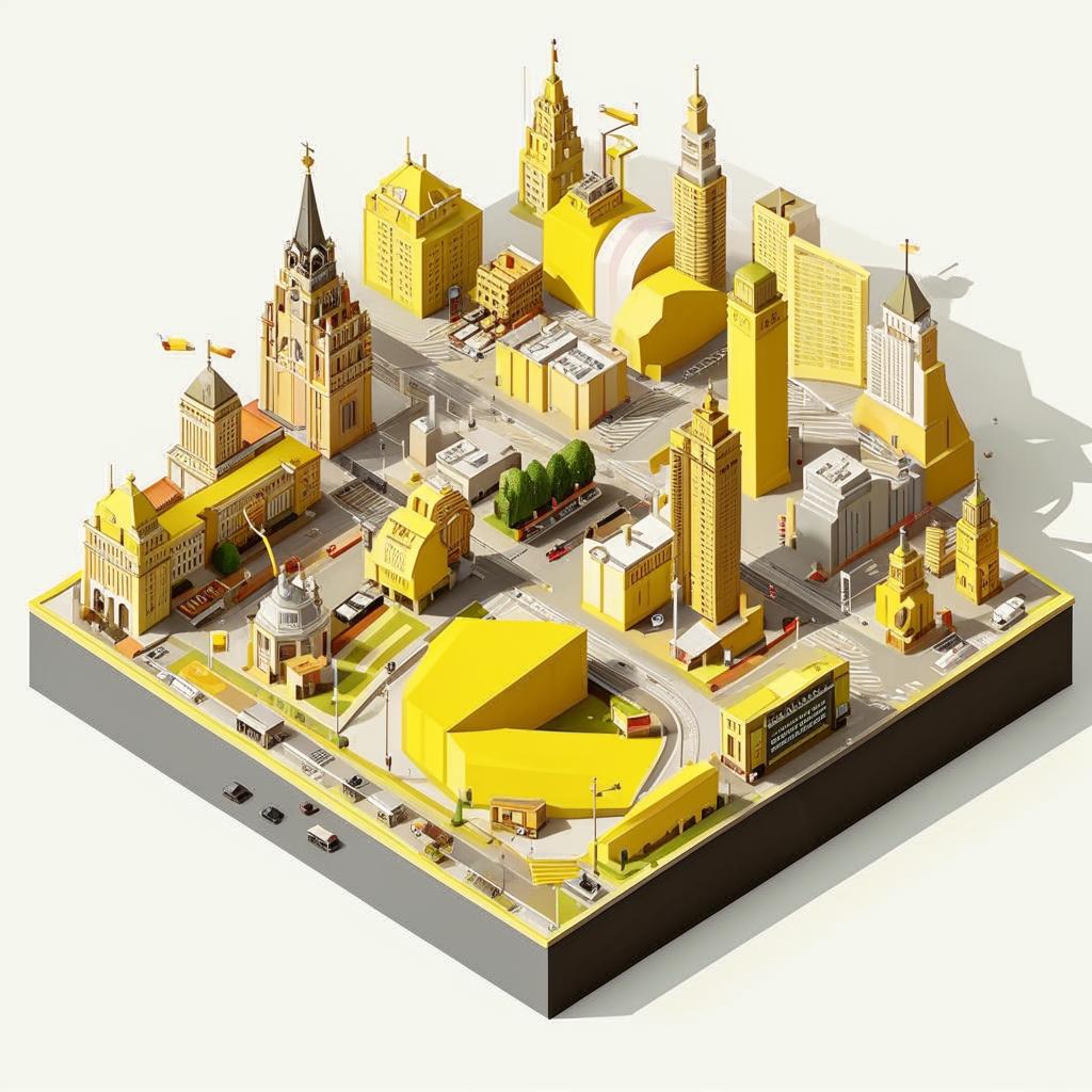 Подшипники Воронеж