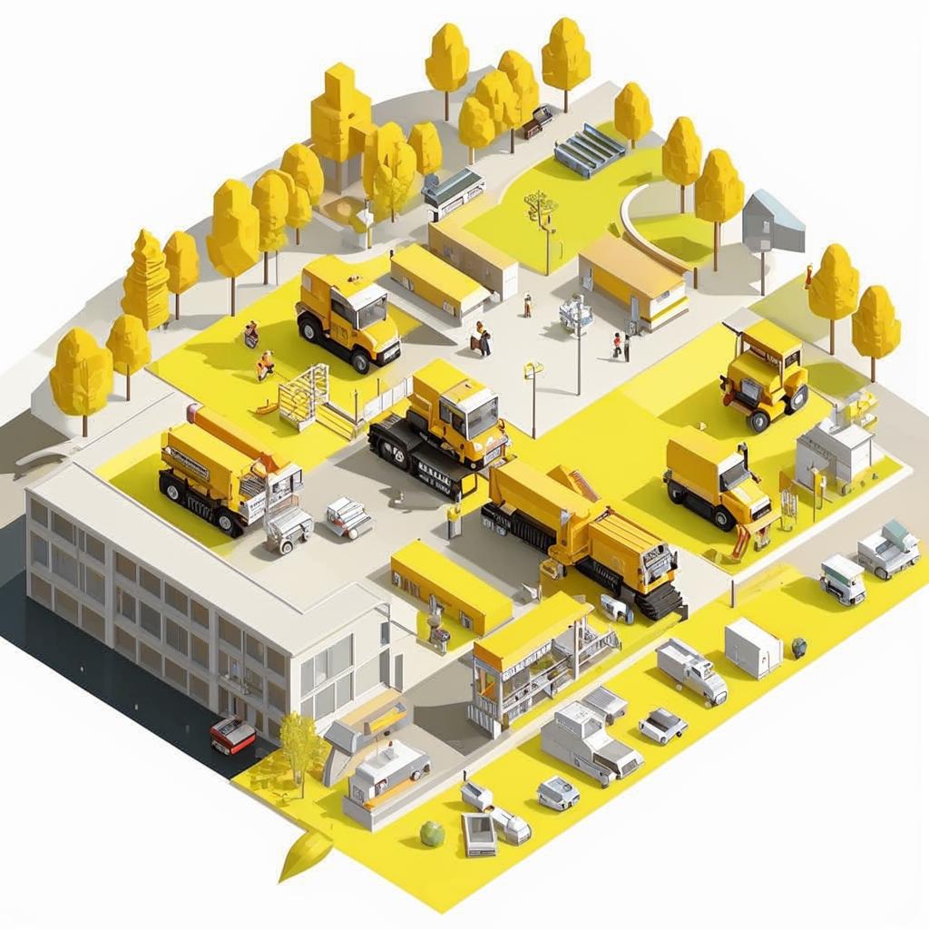 Сельскохозяйственная техника, оборудование Воронеж