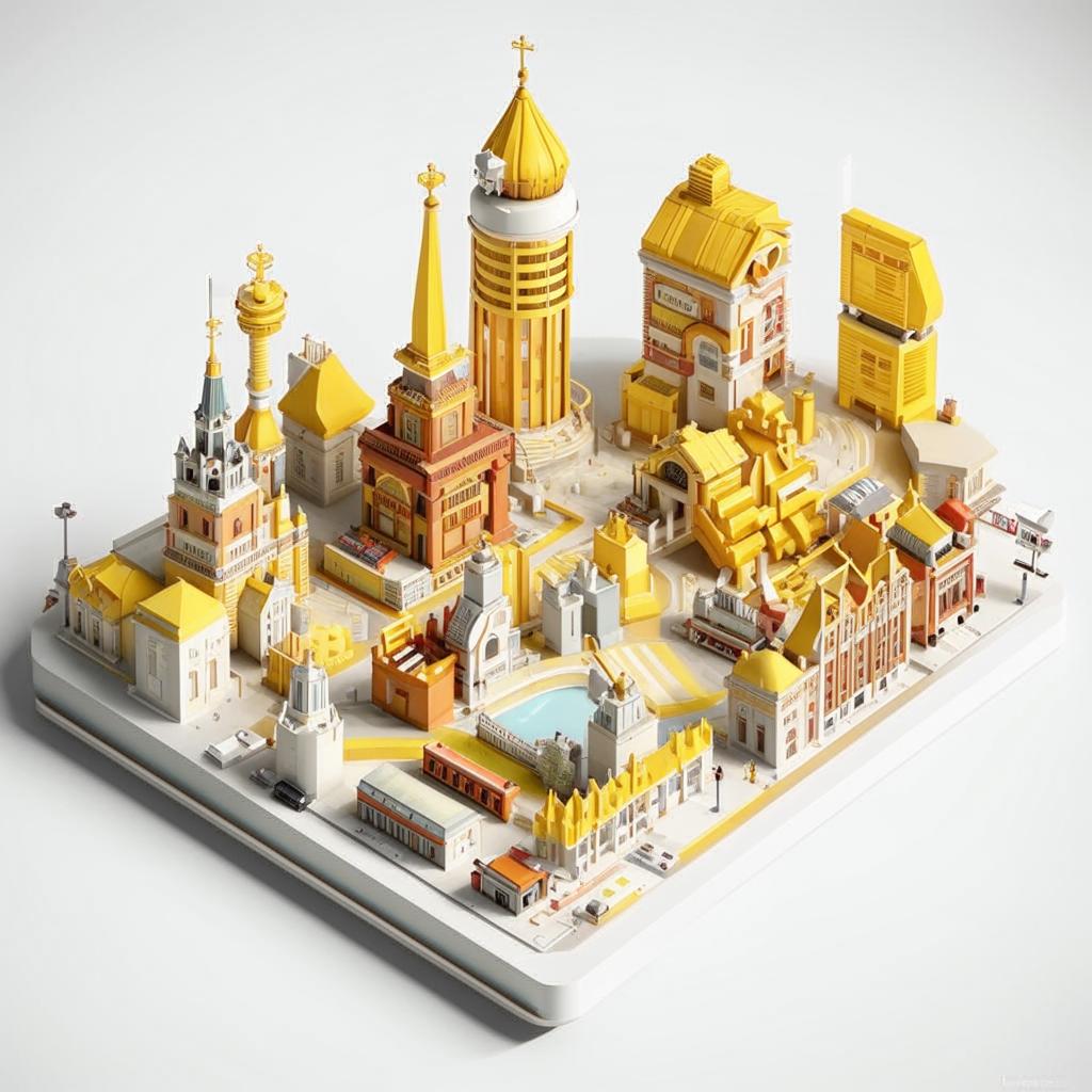 Магниты и магнитные системы Воронеж