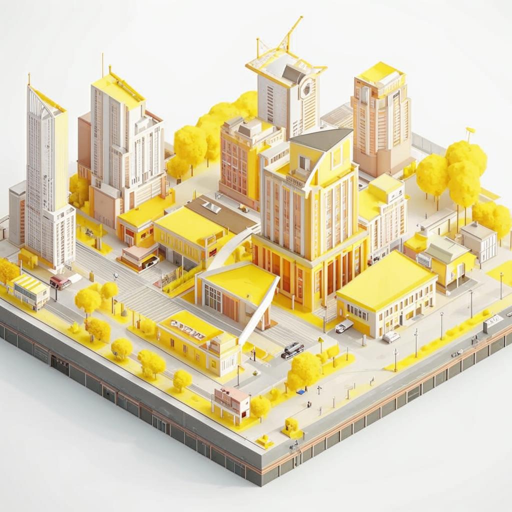 Металлоконструкции Воронеж