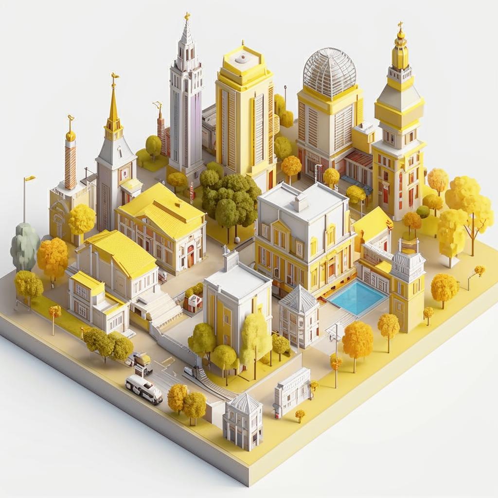 Металлопрокат Воронеж