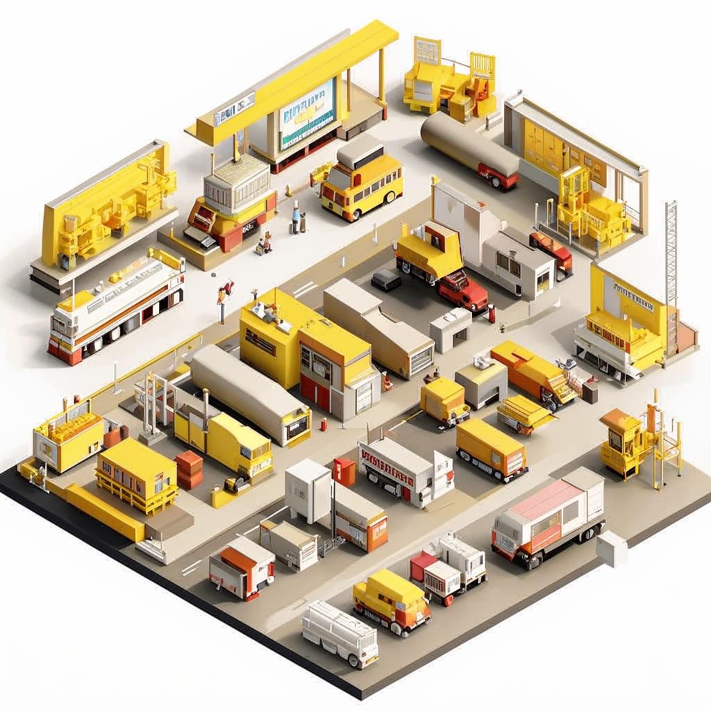 Текстильное оборудование Воронеж