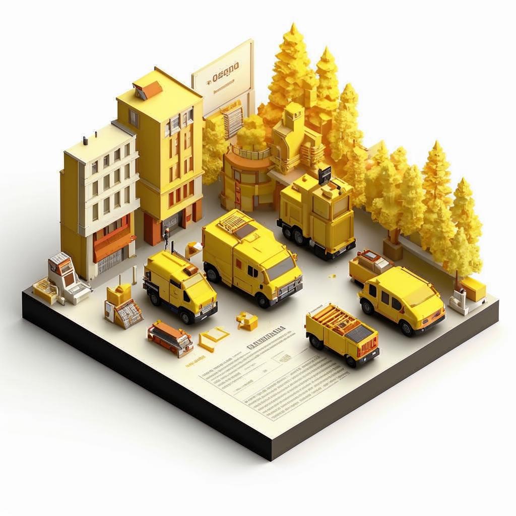 Приём и скупка вторсырья Воронеж