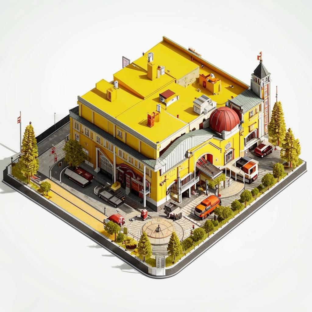 Пивоварня, пивоваренный завод Воронеж