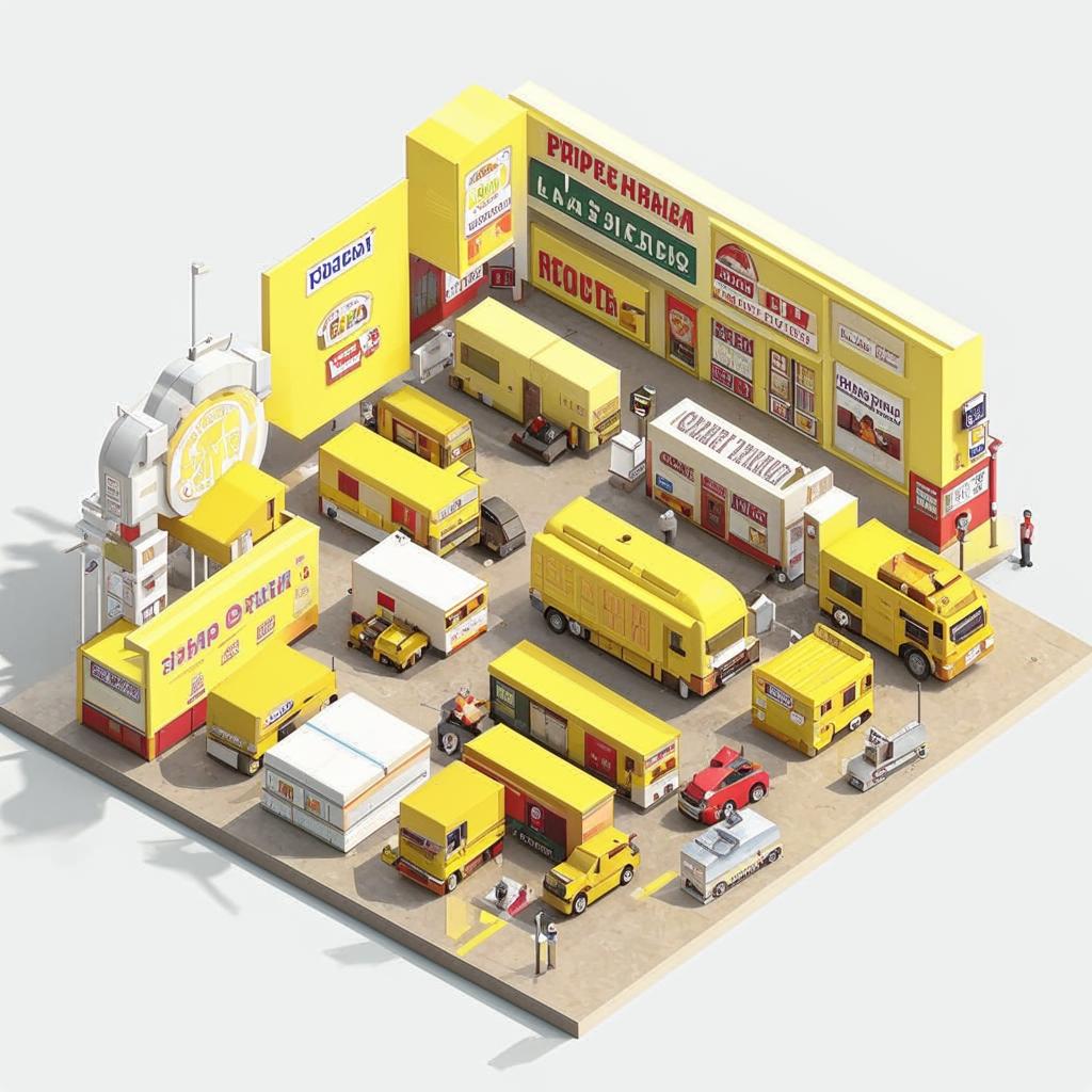 Продукты глубокой заморозки Воронеж