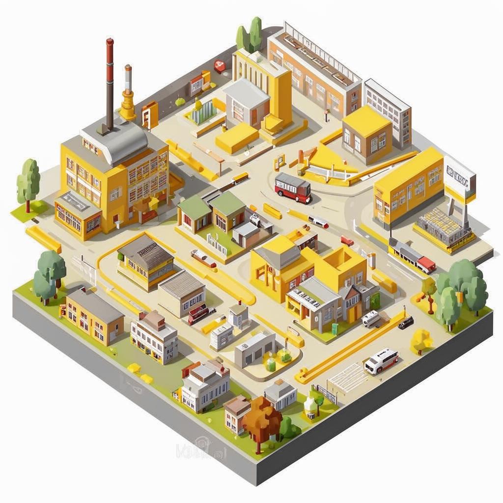 Производство продуктов питания Воронеж