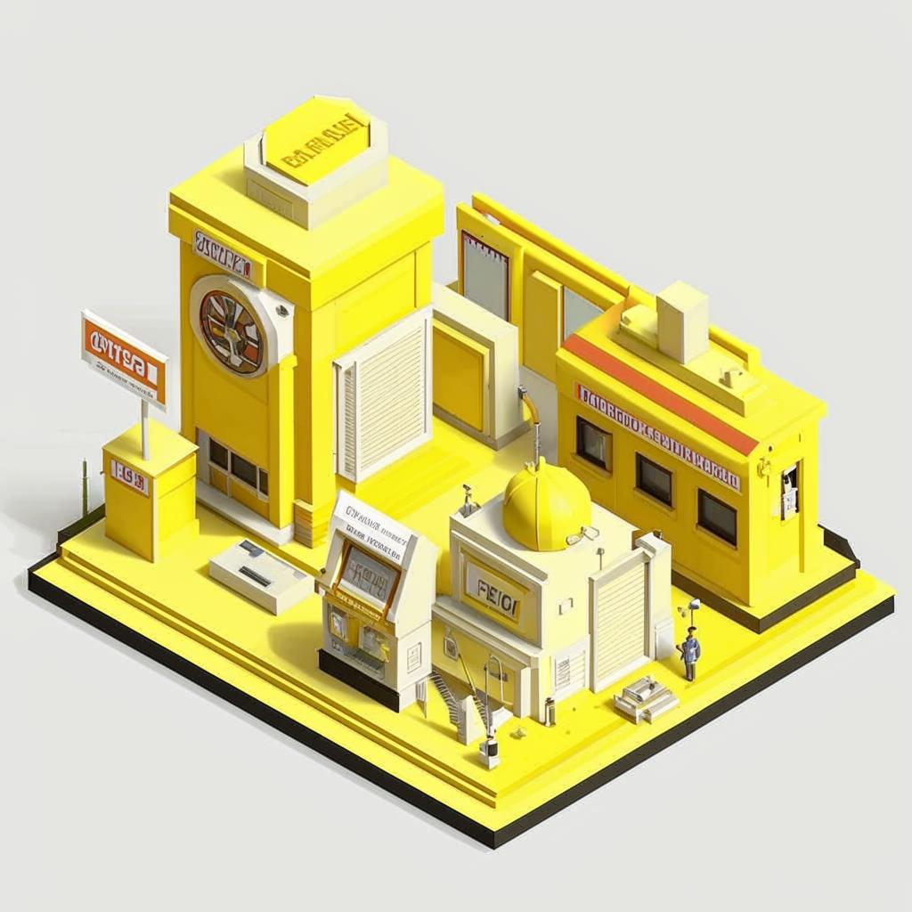 Счетчики и приборы учета Воронеж