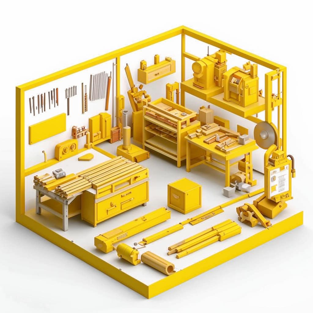 Деревообрабатывающее оборудование Воронеж