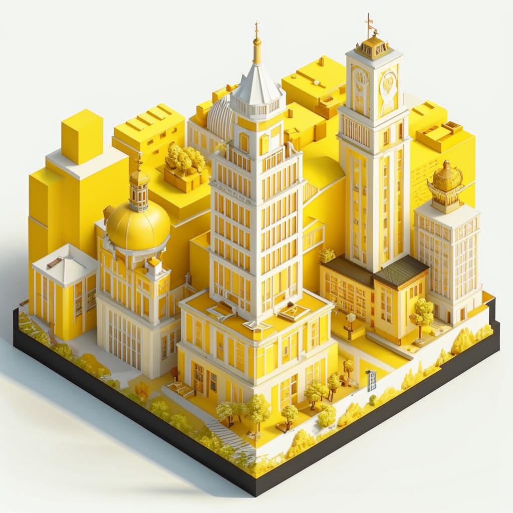 Тара и упаковочные материалы Воронеж