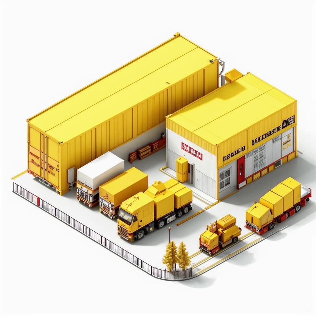 Фасовка и упаковка товаров Воронеж