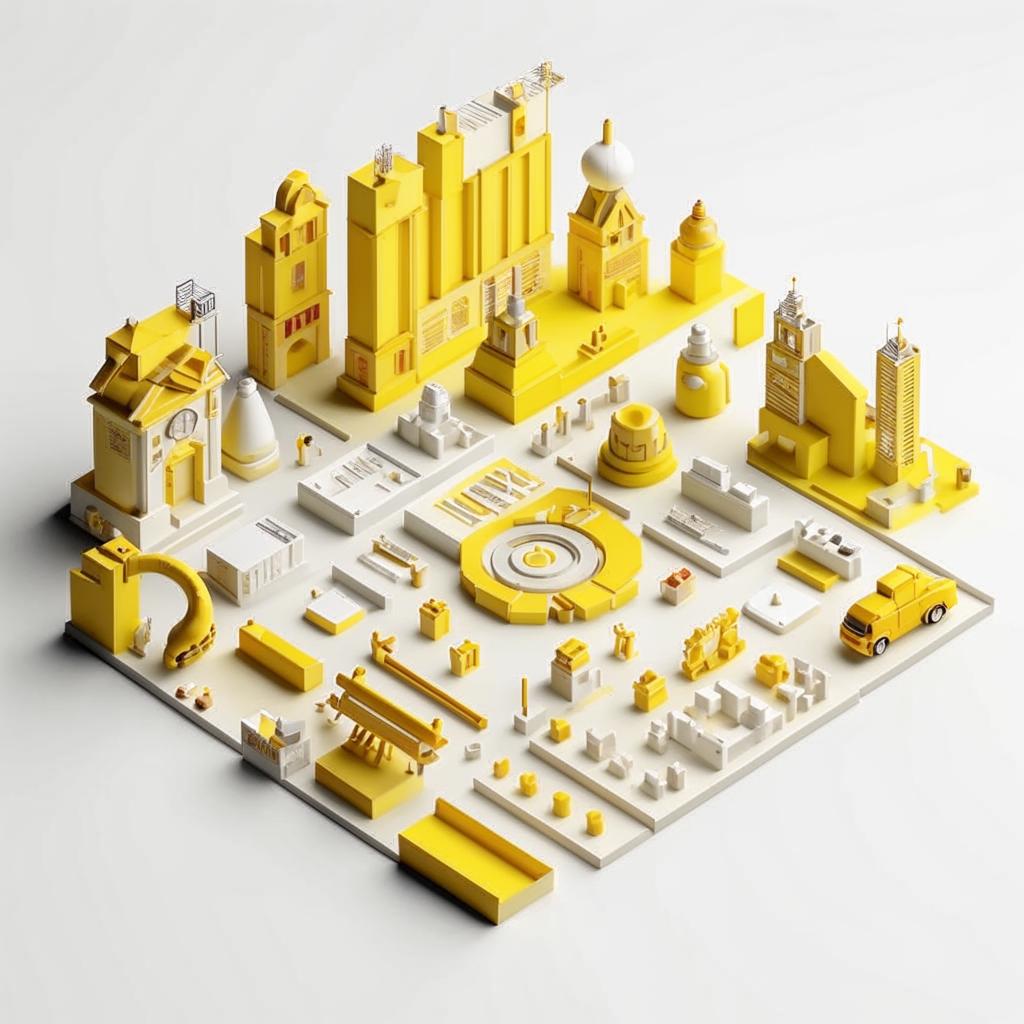 Пластмассовые изделия Воронеж