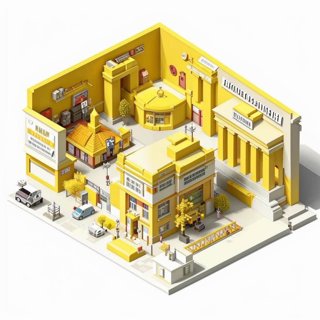 Банковское оборудование Воронеж