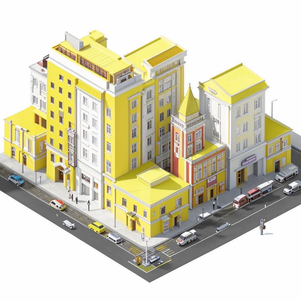 Сейфы Воронеж