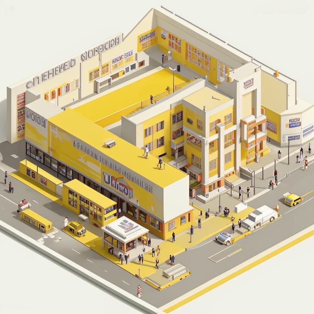 Производство и продажа бумаги Воронеж