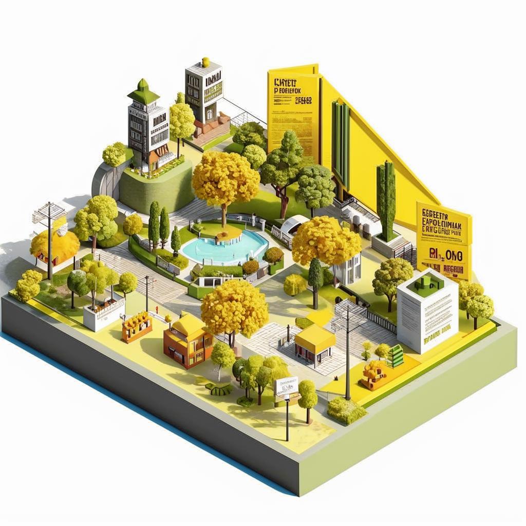 Средства защиты растений Воронеж