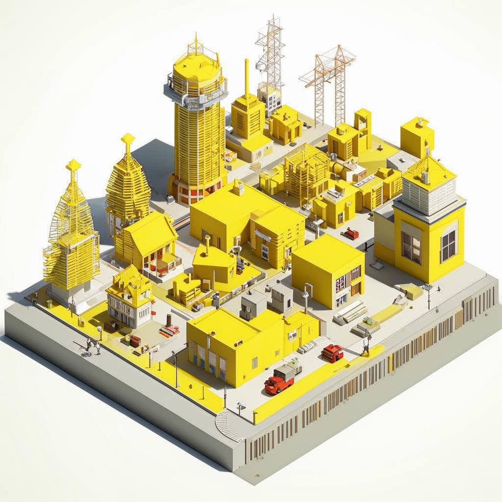 Электродвигатели Воронеж