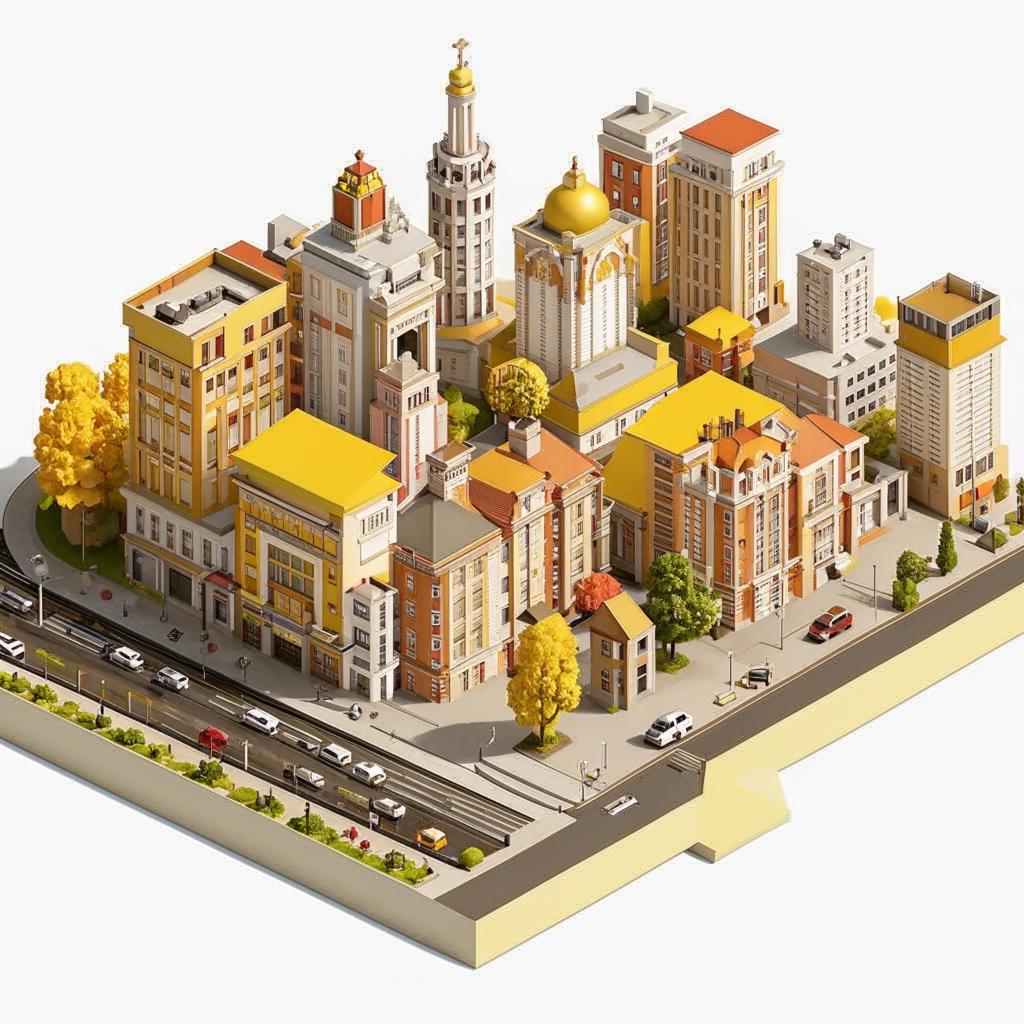 Широкоформатная печать Воронеж