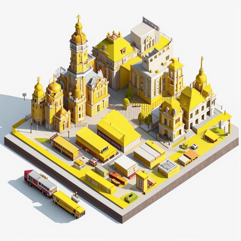 Рекламное оборудование и материалы Воронеж