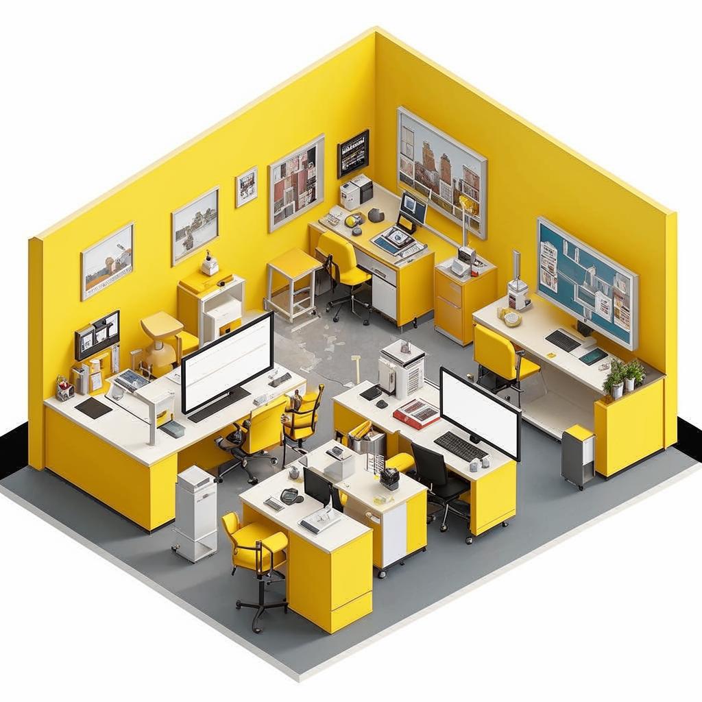 Рекламное агентство Воронеж