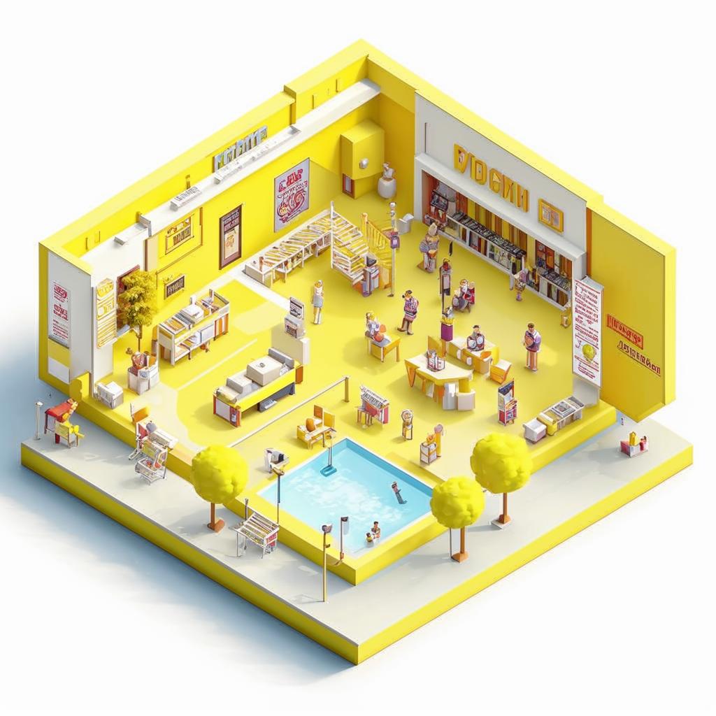 Клуб для детей и подростков Воронеж