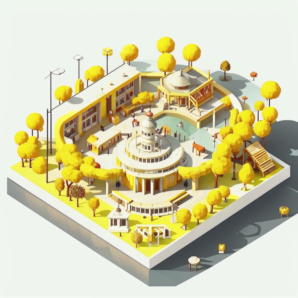 Зоомагазин Воронеж