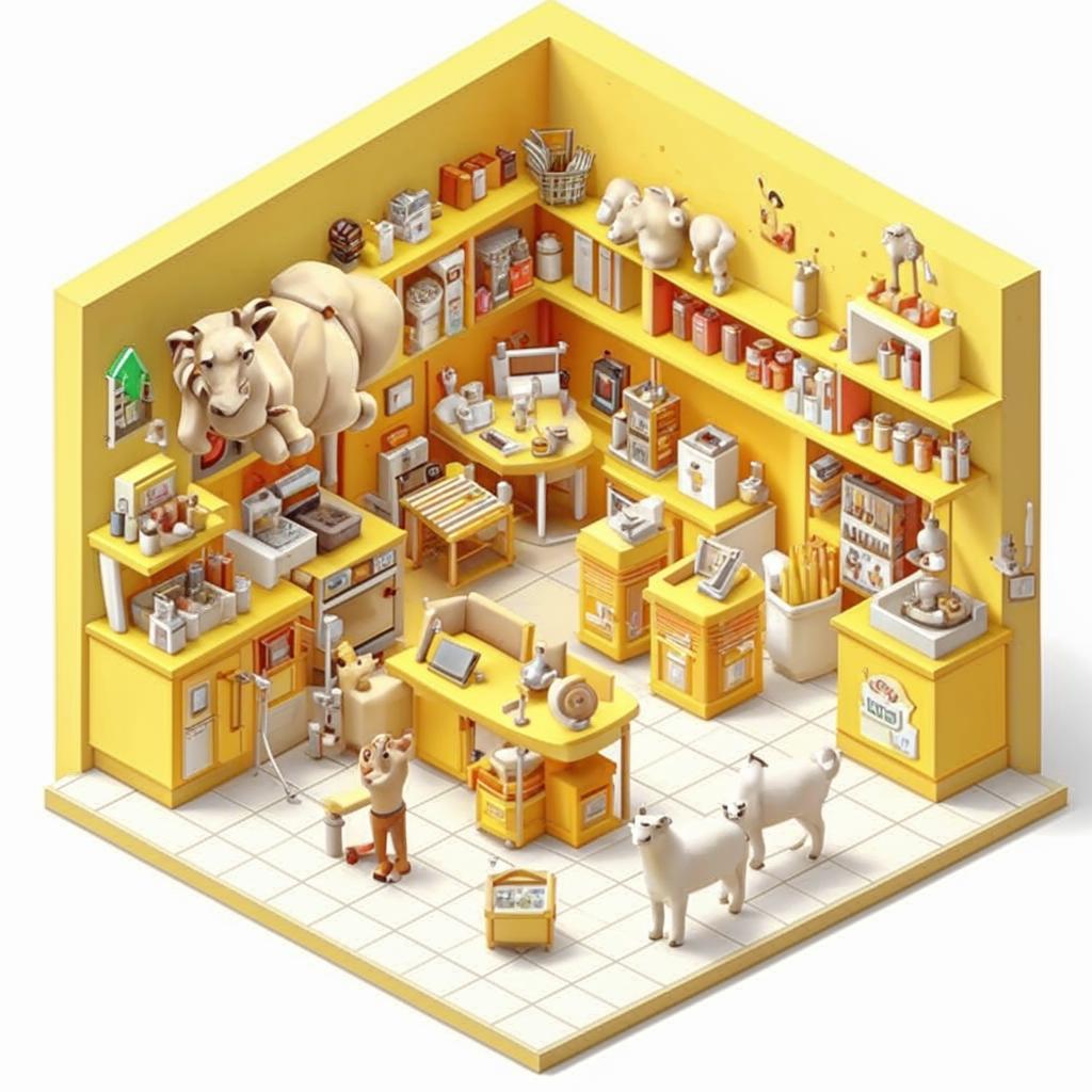 Зоосалон, зоопарикмахерская Воронеж