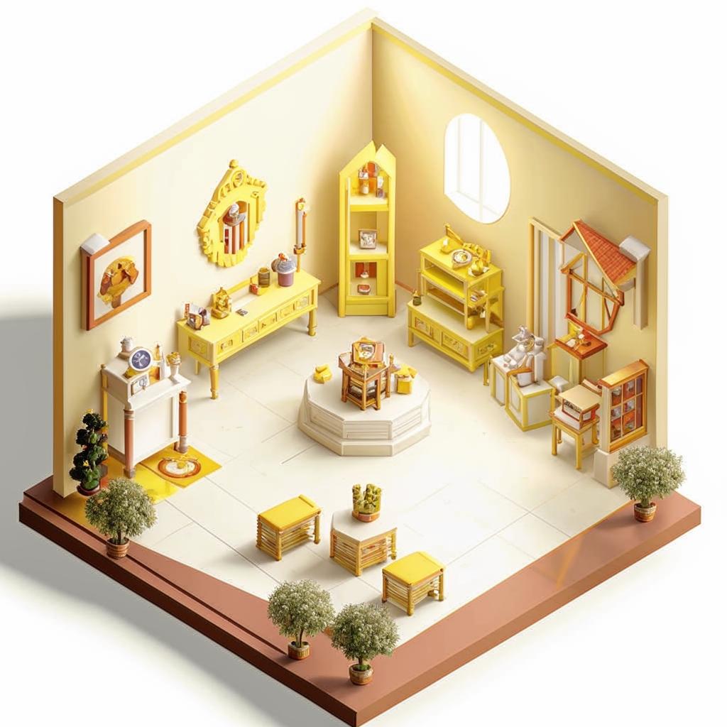 Ритуальные услуги для животных Воронеж