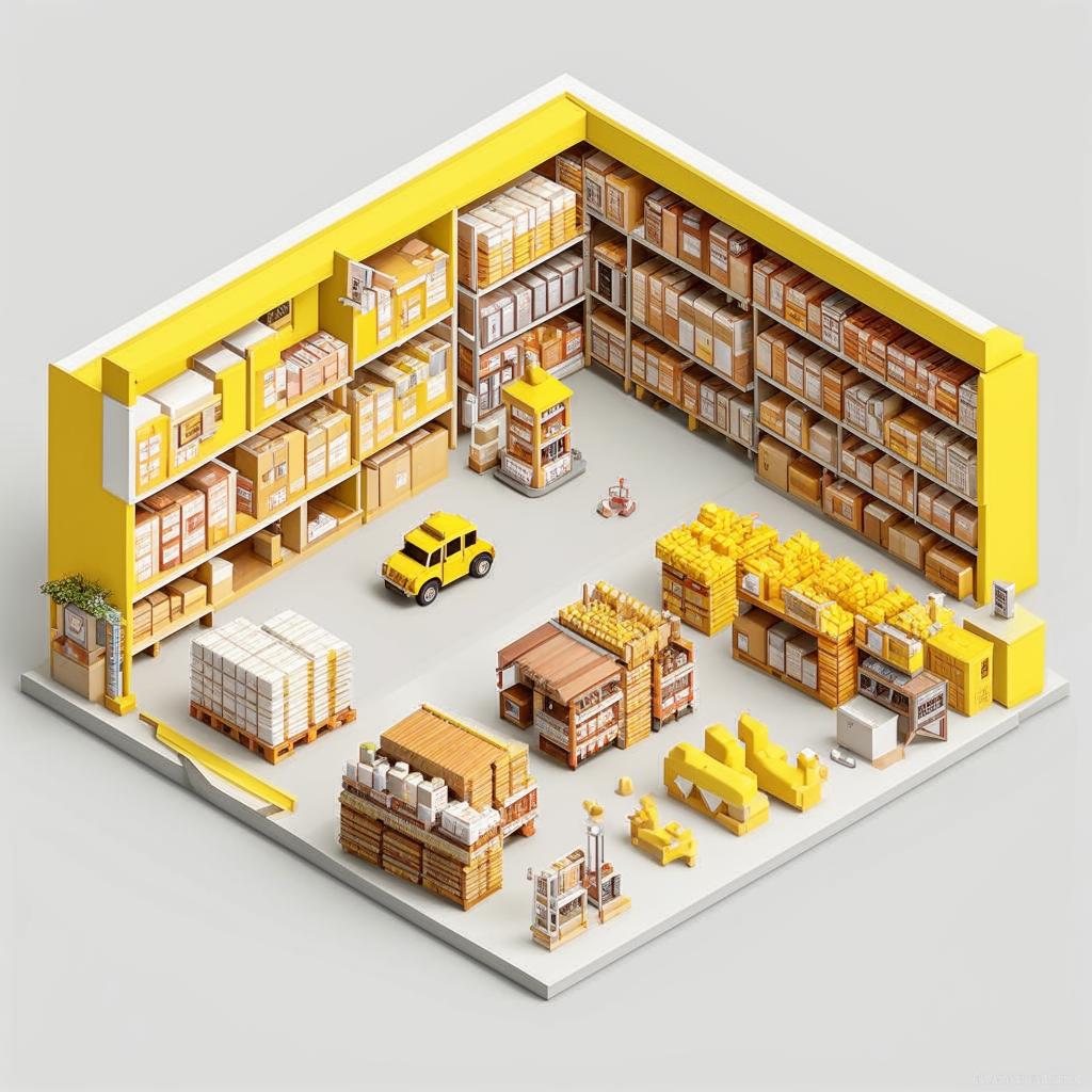 Товары для животных оптом Воронеж