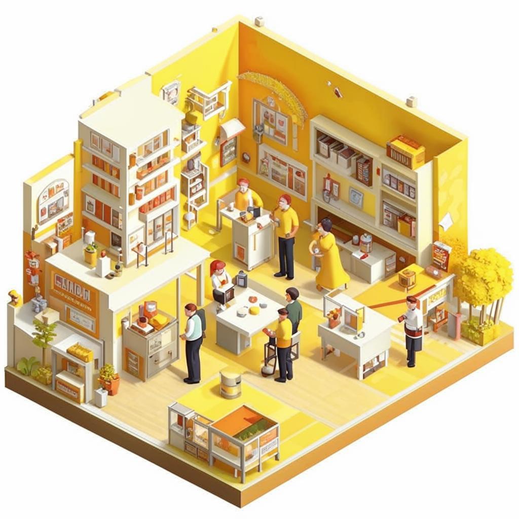 Домашний персонал Воронеж