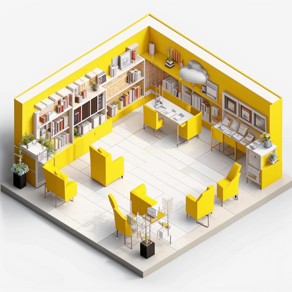 ЗАГС Воронеж