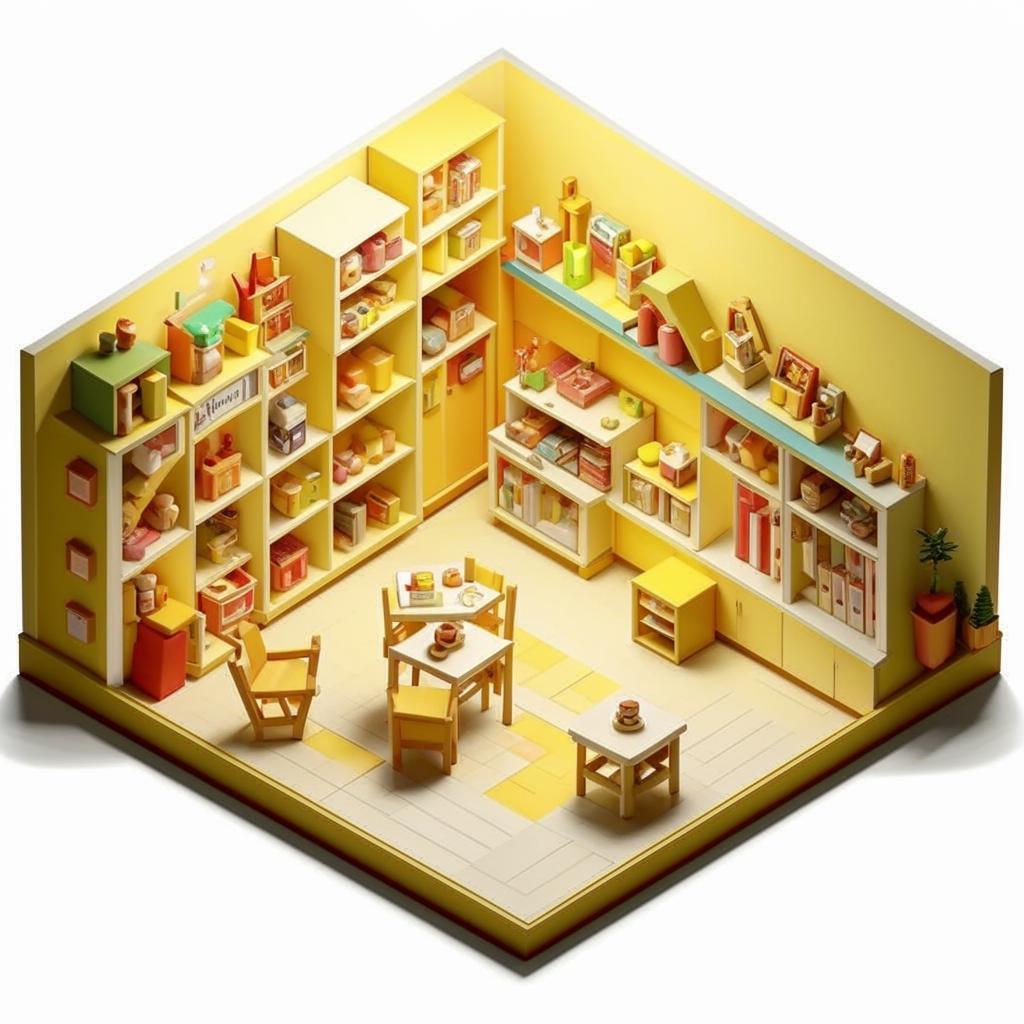 Детские игрушки и игры Воронеж