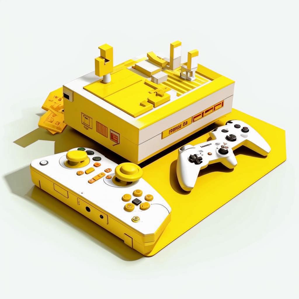 Игровые приставки Воронеж