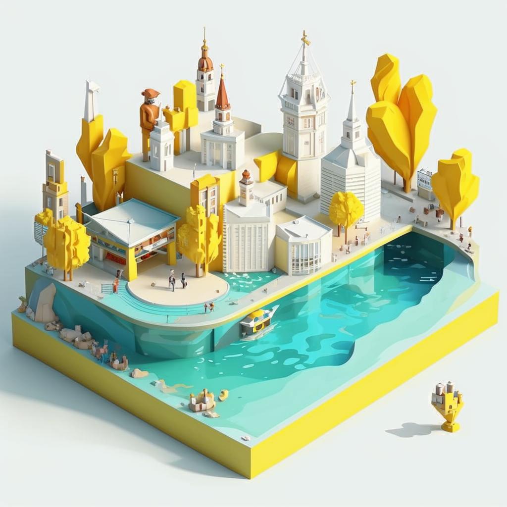 Дайвинг Воронеж