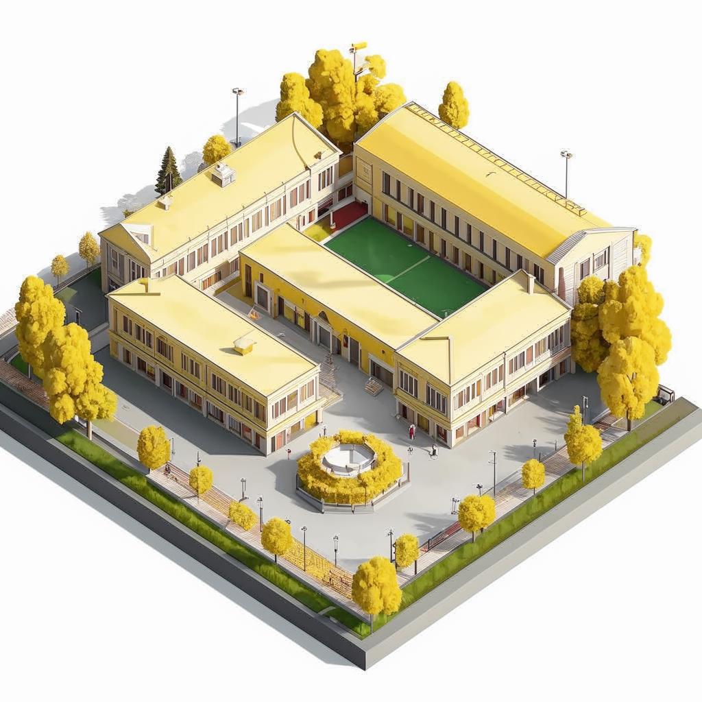 Конный клуб Воронеж