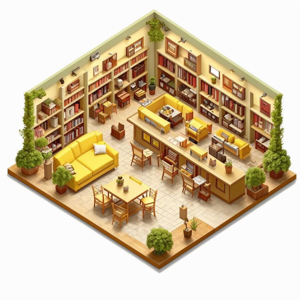 Клуб охотников и рыболовов Воронеж