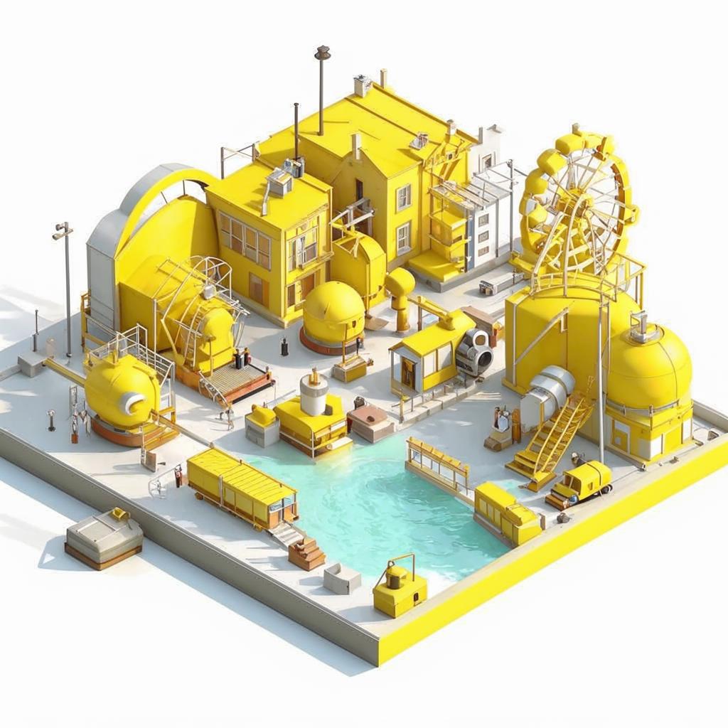 Водная техника Воронеж